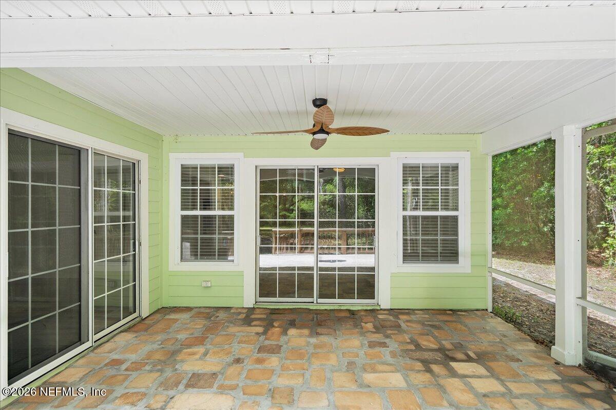 5526 Don Manuel Road Elkton, FL 32033 - Photo 28 of 43 35-DSC00008