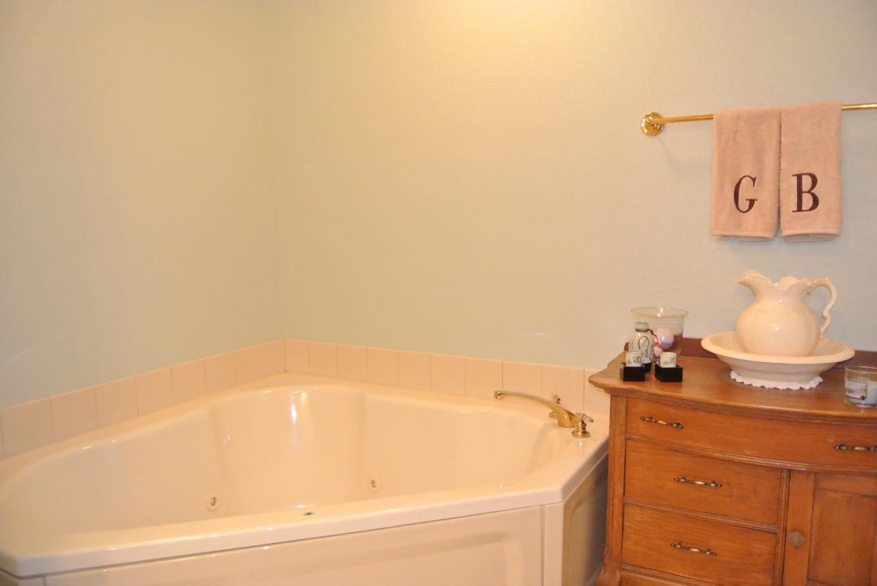 7304 Deerwood Road, Unit 7 Minocqua, WI 54548 - Photo 63 of 70 Gallery Image 63