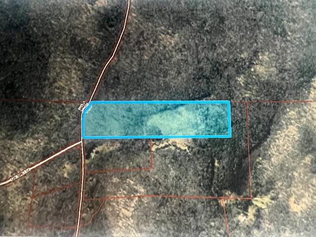 $109,000 | 0 Bill T Drive, Readsboro, VT 05350