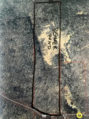 $109,000 | 0 Bill T Drive, Readsboro, VT 05350