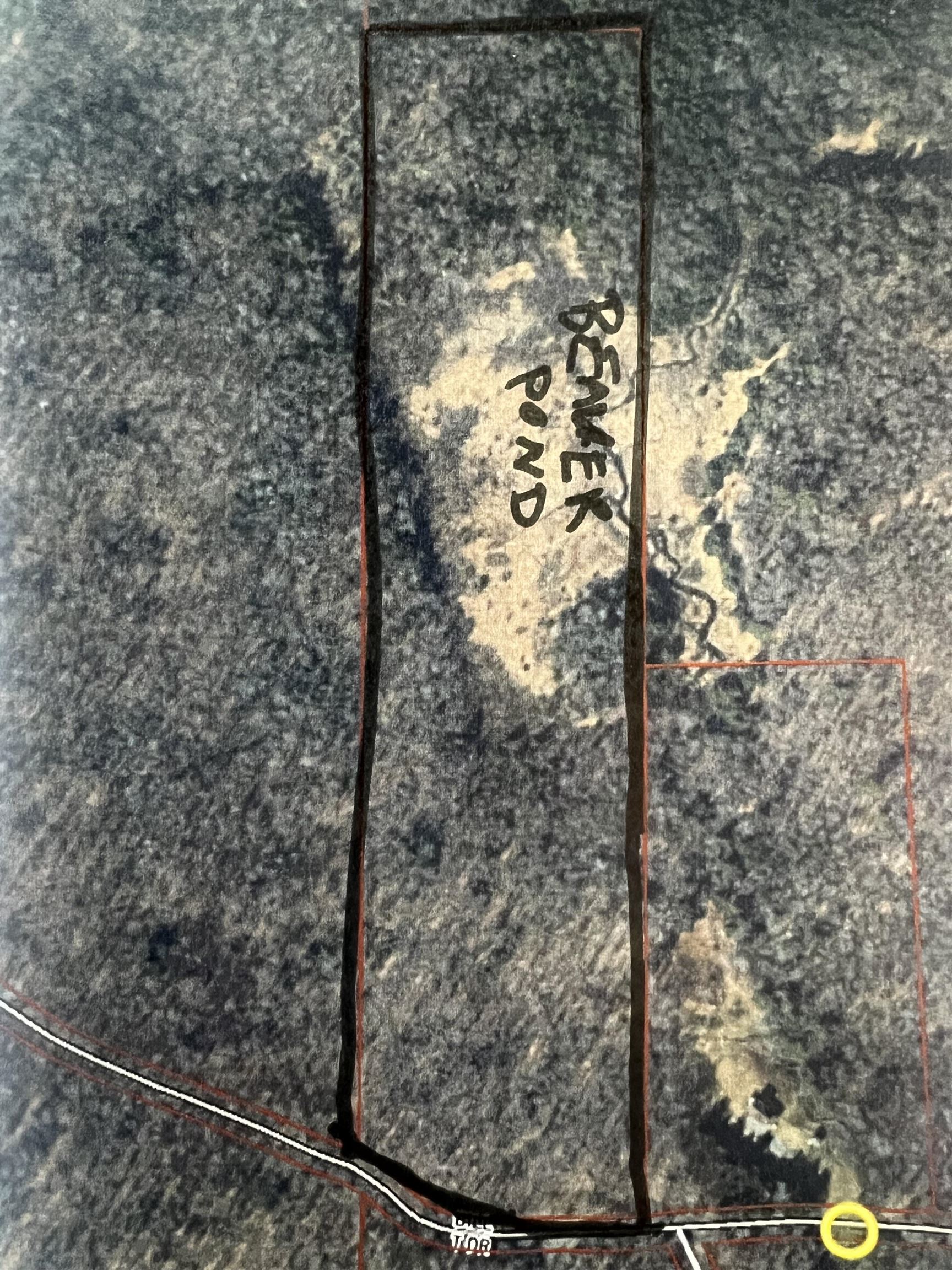 0 Bill T Drive Readsboro, VT 05350 - Photo 2 of 3