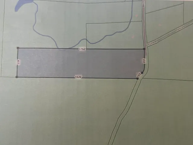 $109,000 | 0 Bill T Drive, Readsboro, VT 05350