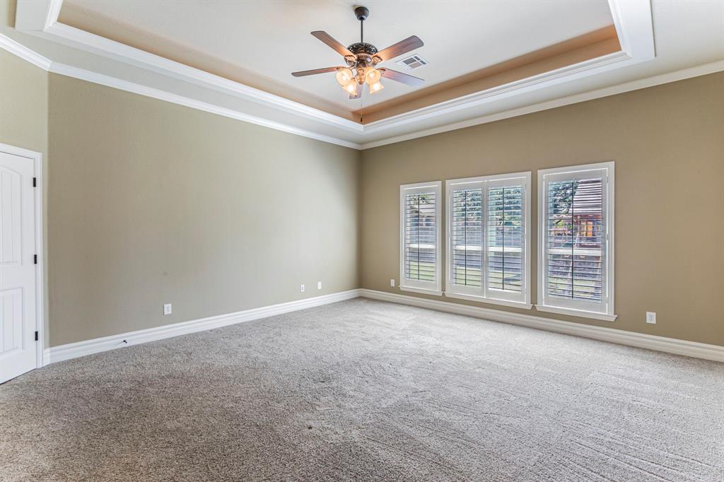 112 Star Ridge Circle Waco, TX 76657 - Photo 12 of 40