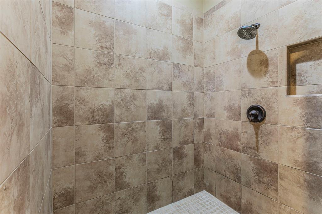 112 Star Ridge Circle Waco, TX 76657 - Photo 16 of 40