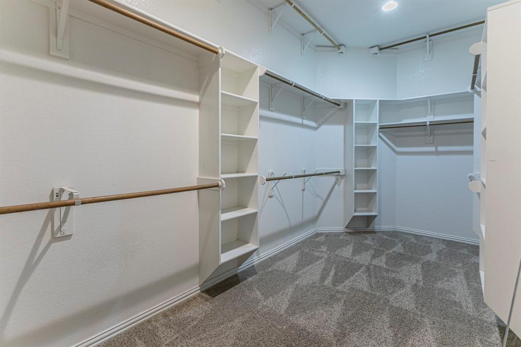 112 Star Ridge Circle Waco, TX 76657 - Photo 17 of 40