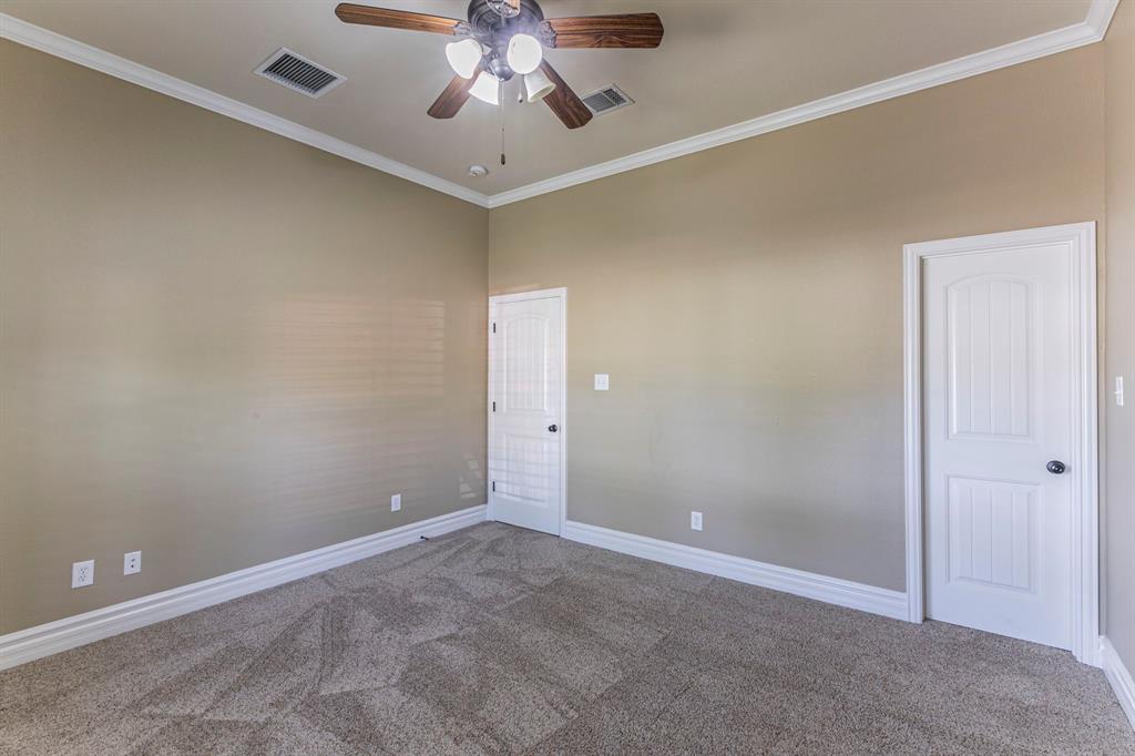 112 Star Ridge Circle Waco, TX 76657 - Photo 19 of 40