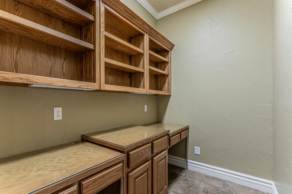 112 Star Ridge Circle Waco, TX 76657 - Photo 23 of 40