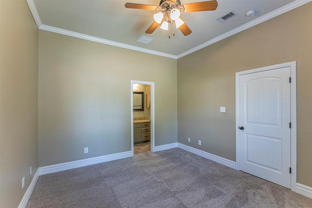 112 Star Ridge Circle Waco, TX 76657 - Photo 25 of 40