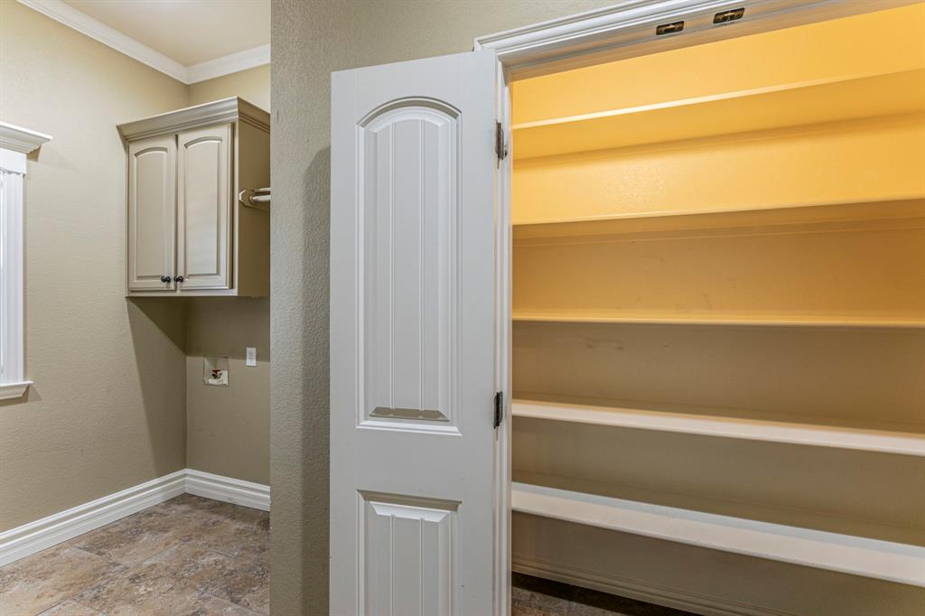 112 Star Ridge Circle Waco, TX 76657 - Photo 29 of 40