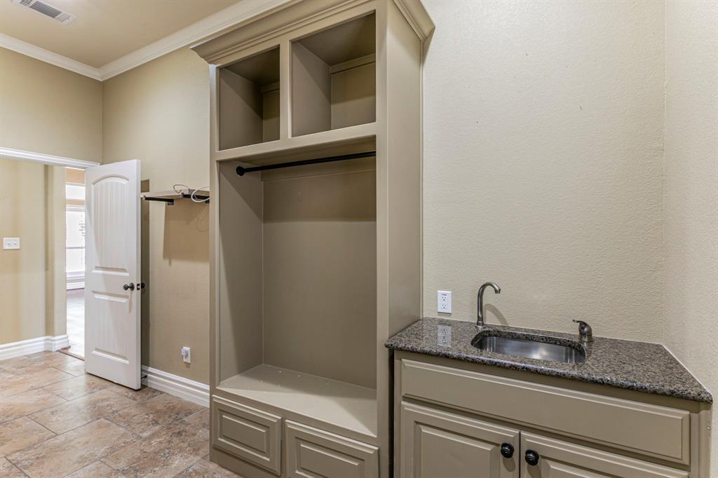 112 Star Ridge Circle Waco, TX 76657 - Photo 30 of 40