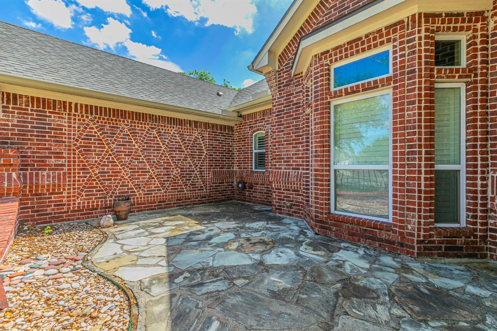 112 Star Ridge Circle Waco, TX 76657 - Photo 40 of 40