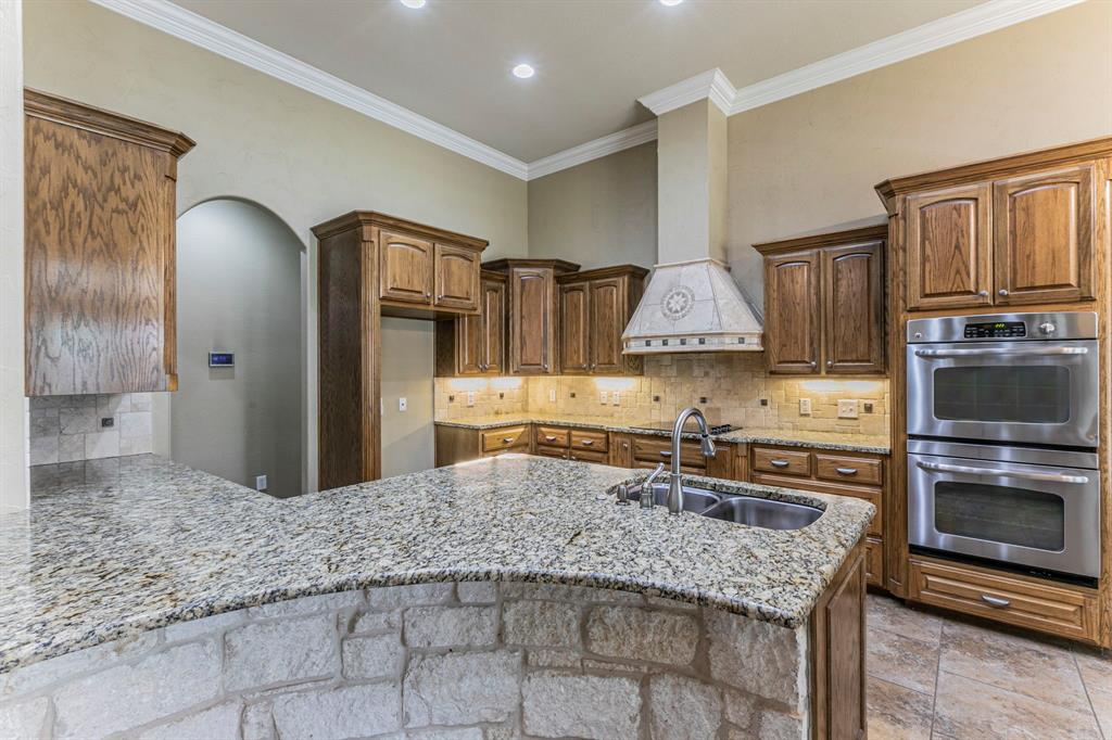 112 Star Ridge Circle Waco, TX 76657 - Photo 4 of 40