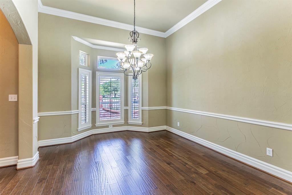 112 Star Ridge Circle Waco, TX 76657 - Photo 7 of 40