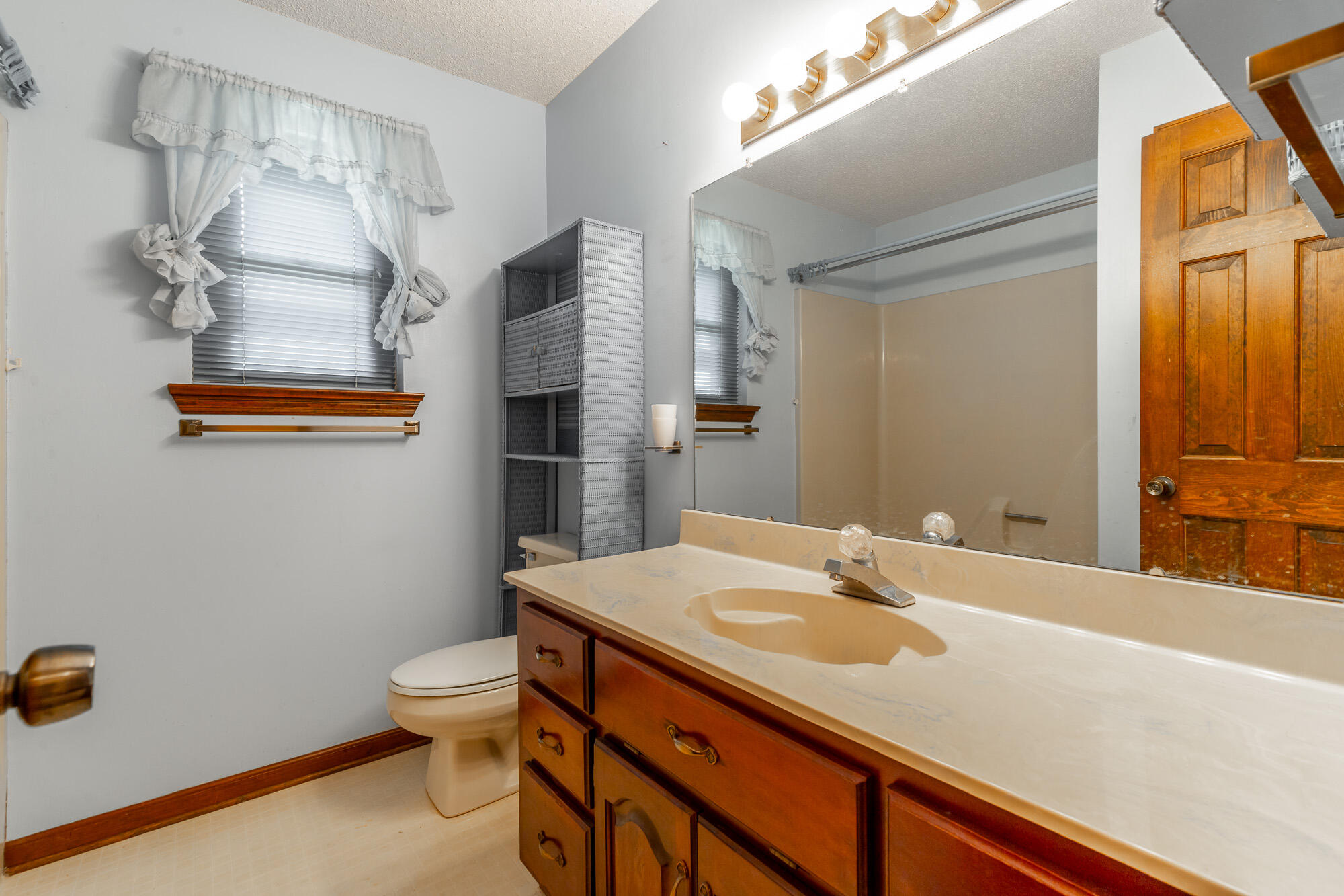 6731 Jordan Run Road Chattanooga, TN 37412 - Photo 47 of 156 6731 Jordan Run Road HD-52