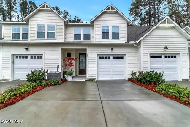 $523,000 | 15 Marlowe Way, Bluffton, SC 29910