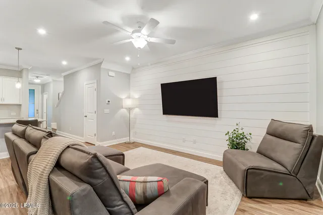 $523,000 | 15 Marlowe Way, Bluffton, SC 29910