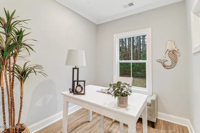 $523,000 | 15 Marlowe Way, Bluffton, SC 29910