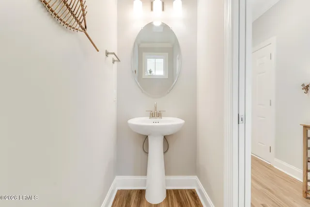 $523,000 | 15 Marlowe Way, Bluffton, SC 29910