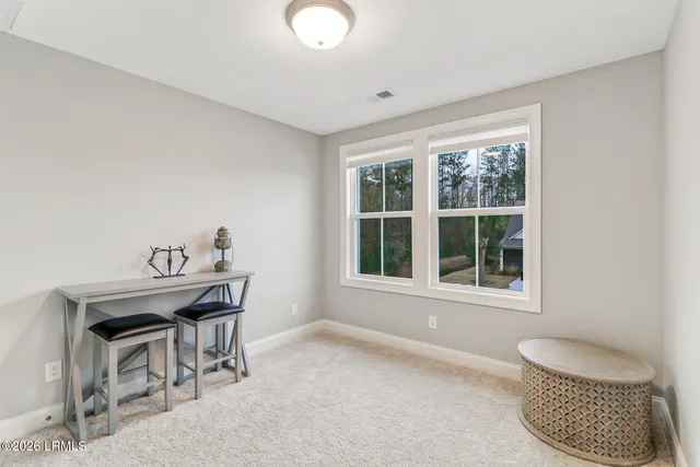 $523,000 | 15 Marlowe Way, Bluffton, SC 29910