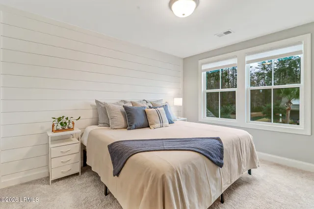 $523,000 | 15 Marlowe Way, Bluffton, SC 29910