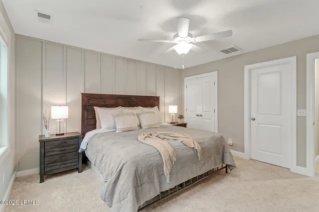 $523,000 | 15 Marlowe Way, Bluffton, SC 29910