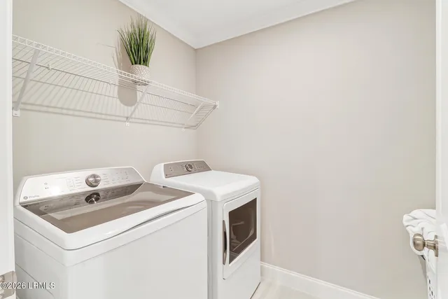 $523,000 | 15 Marlowe Way, Bluffton, SC 29910