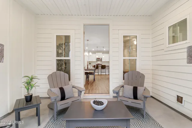 $523,000 | 15 Marlowe Way, Bluffton, SC 29910