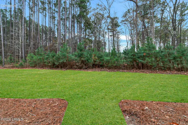 $523,000 | 15 Marlowe Way, Bluffton, SC 29910