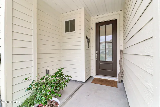 $523,000 | 15 Marlowe Way, Bluffton, SC 29910