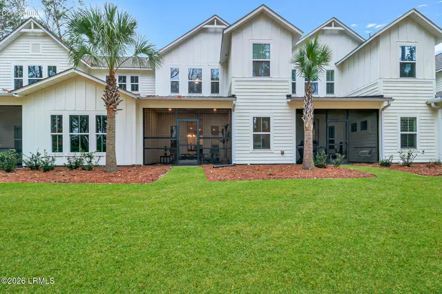 $523,000 | 15 Marlowe Way, Bluffton, SC 29910