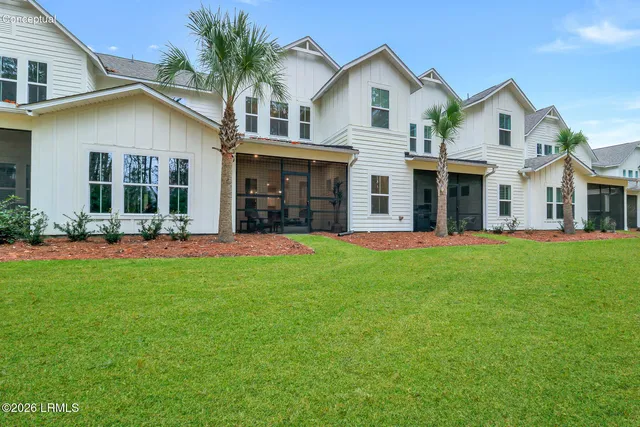 $523,000 | 15 Marlowe Way, Bluffton, SC 29910