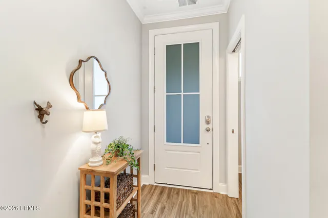 $523,000 | 15 Marlowe Way, Bluffton, SC 29910