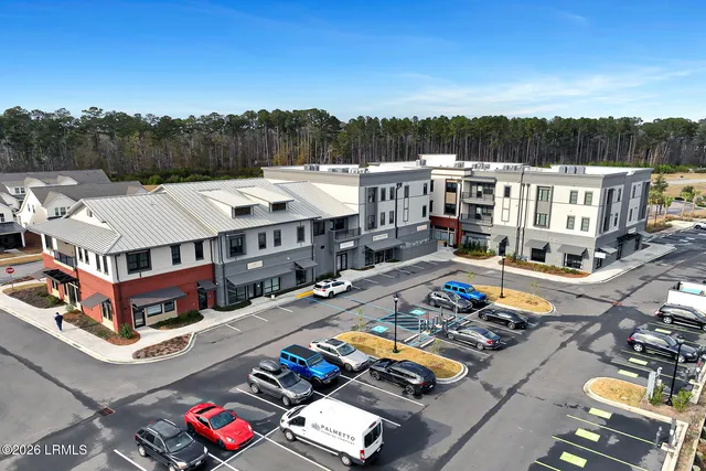 $523,000 | 15 Marlowe Way, Bluffton, SC 29910