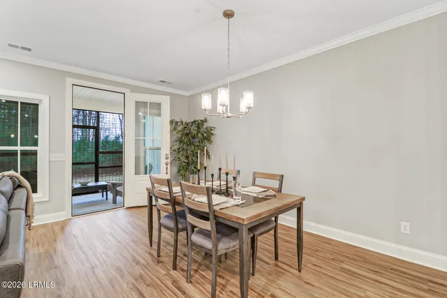 $523,000 | 15 Marlowe Way, Bluffton, SC 29910