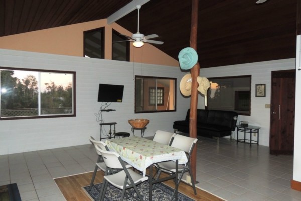 89-792 Lani Kona Road Captain Cook, HI 96704 - Photo 3 of 18 Gallery Image 3