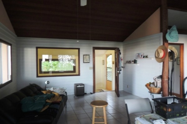 89-792 Lani Kona Road Captain Cook, HI 96704 - Photo 5 of 18 Gallery Image 5