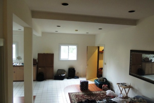 89-792 Lani Kona Road Captain Cook, HI 96704 - Photo 7 of 18 Gallery Image 7