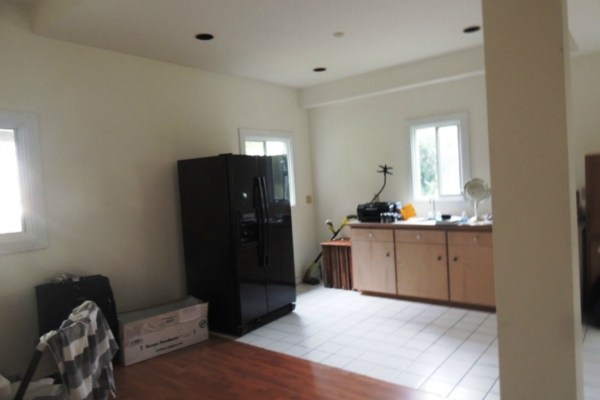 89-792 Lani Kona Road Captain Cook, HI 96704 - Photo 8 of 18 Gallery Image 8