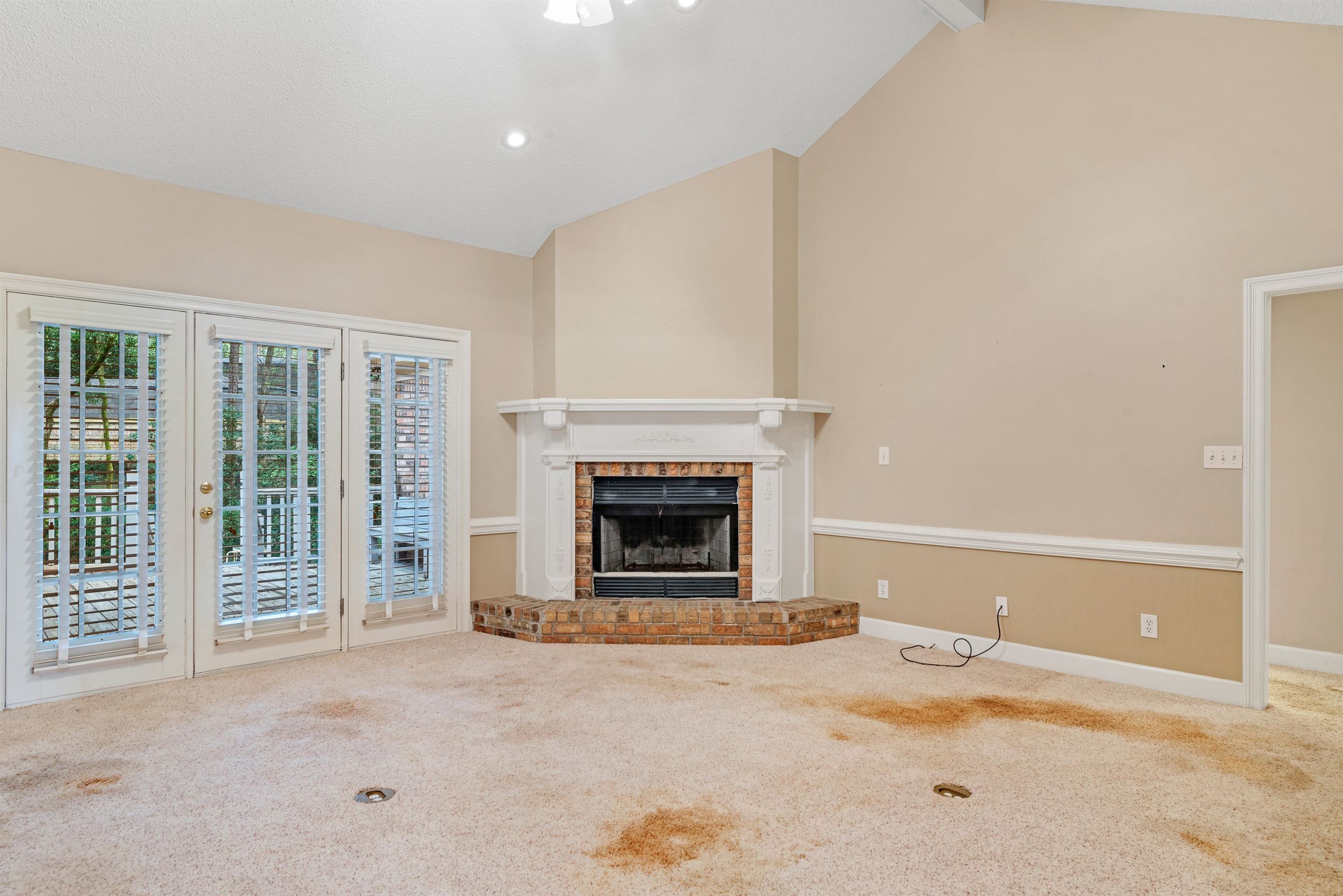 107 Dewitt Circle Daphne, AL 36526 - Photo 17 of 41