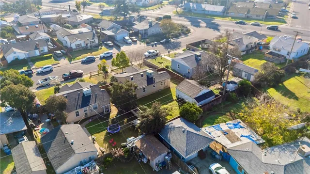 $275,000 | 1899 Union Merced Ca, Merced, CA 95340