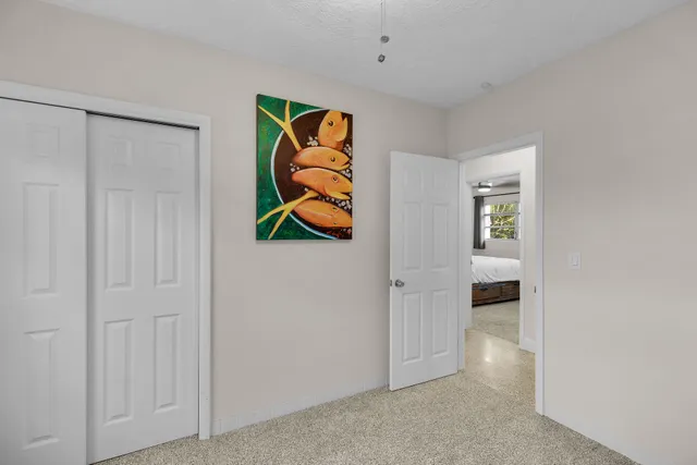 $999,000 | 2801 Fogarty Avenue, Key West, FL 33040