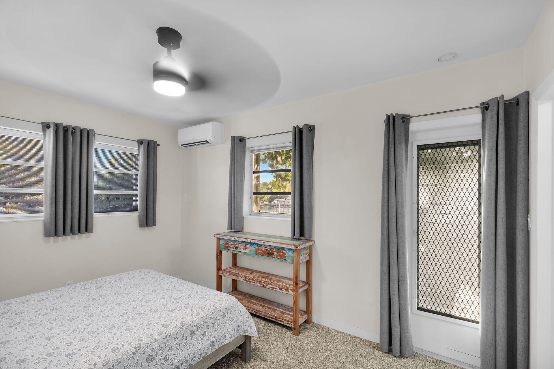 2801 Fogarty Avenue Key West, FL 33040 - Photo 11 of 53 2801 Fogarty Avenue