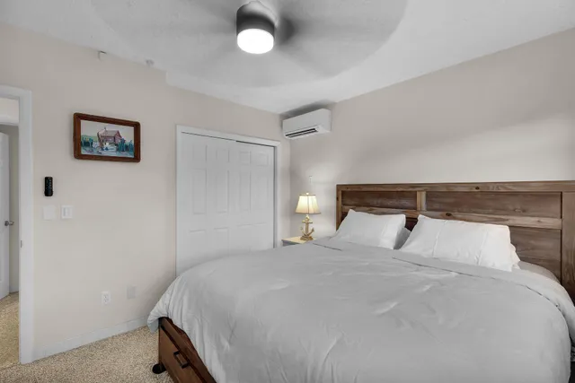 $999,000 | 2801 Fogarty Avenue, Key West, FL 33040