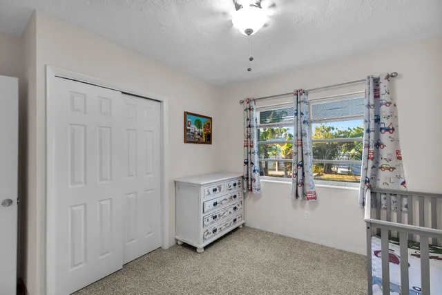 $999,000 | 2801 Fogarty Avenue, Key West, FL 33040