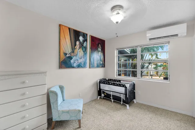 $999,000 | 2801 Fogarty Avenue, Key West, FL 33040