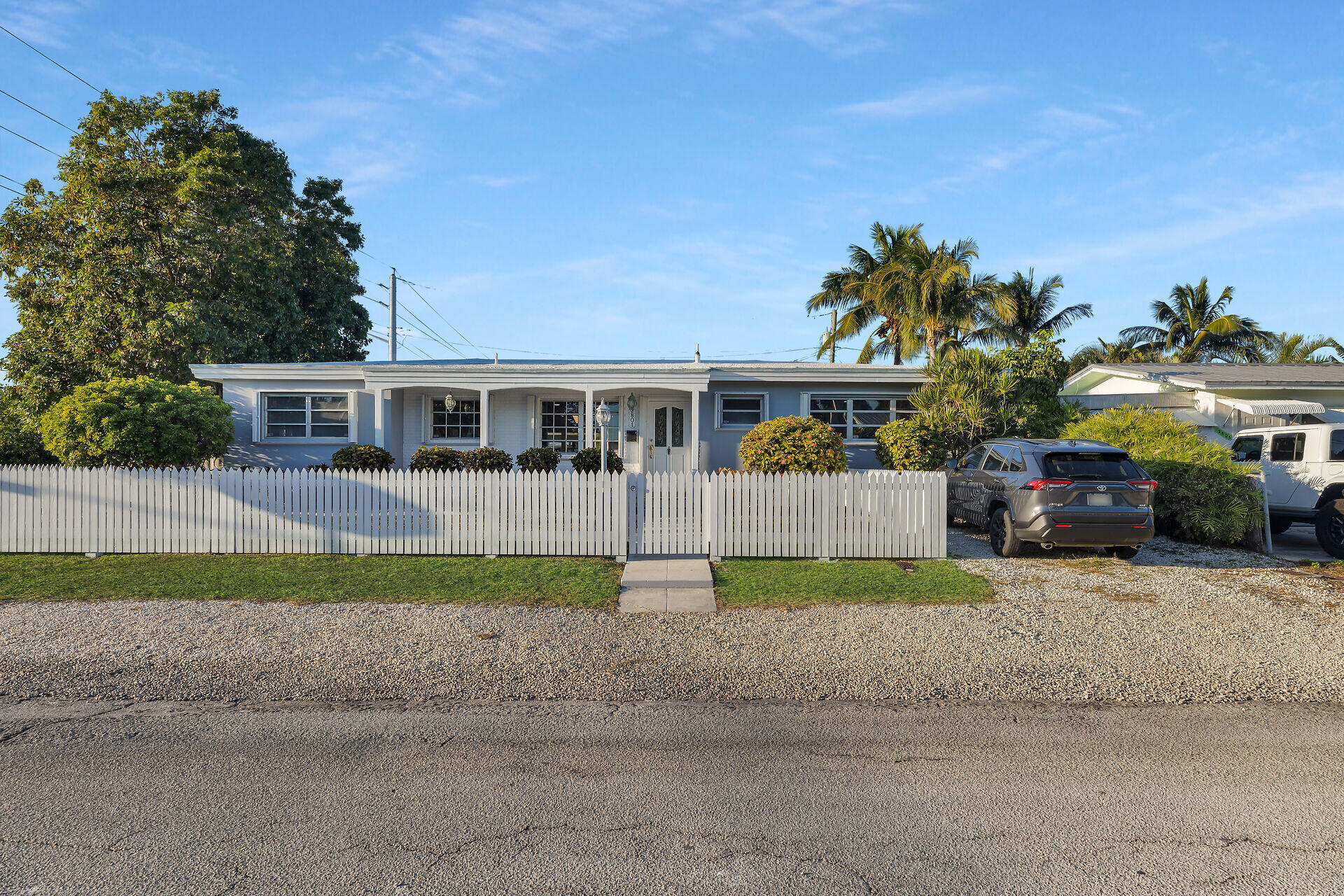 2801 Fogarty Avenue Key West, FL 33040 - Photo 22 of 53 2801 Fogarty Avenue