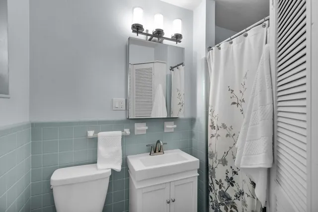 $999,000 | 2801 Fogarty Avenue, Key West, FL 33040