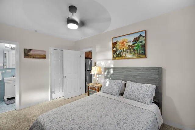 $999,000 | 2801 Fogarty Avenue, Key West, FL 33040