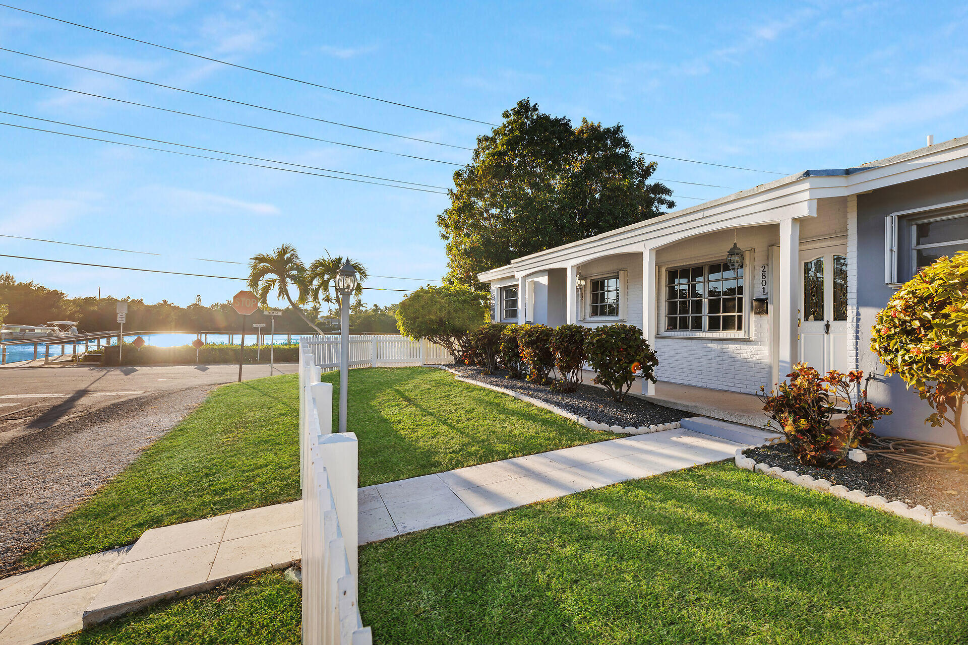 2801 Fogarty Avenue Key West, FL 33040 - Photo 25 of 53 2801 Fogarty Avenue