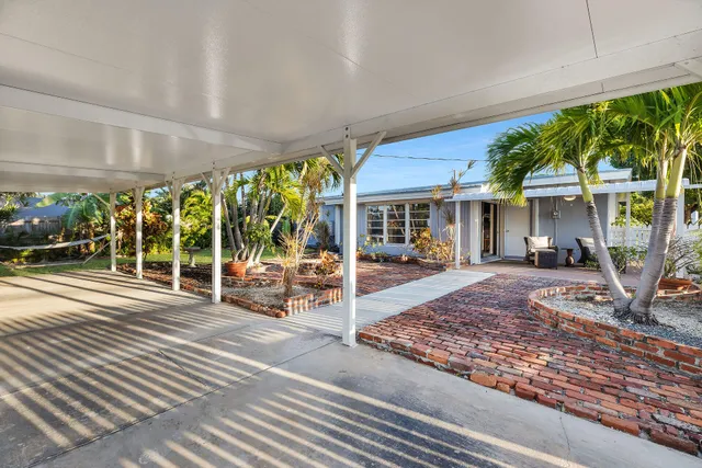 $999,000 | 2801 Fogarty Avenue, Key West, FL 33040